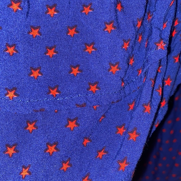 Aeropostale Romper - Picture 2 of 5